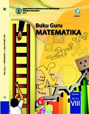Daftar pustaka buku prosedur suatu penelitian:. Download Buku Arikunto 2006 Pdf Executivelasopa