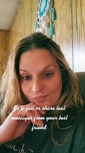 Tiffany Jensen Bennett