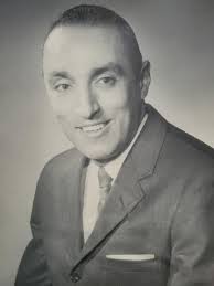 Leo Abe Massad Jr. Obituary (2024)