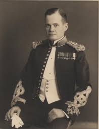 Chesty Puller Is The Most Decorated Marine In History Chesty Puller Usmc United States Marine Corps