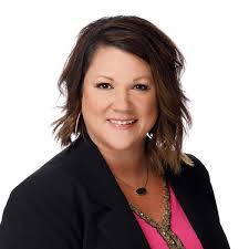 Columbia Insurance Group