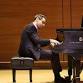 Jonathan Biss, piano