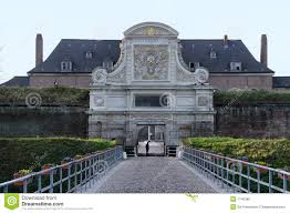 The area all around provides a. Citadelle A Lille Photo Stock Image Du Lille Citadelle 1746360