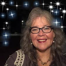 Ben Carroll ~ SoundHeals.Us