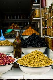 Pin By Sharon Bobie On Art In 2020 Food Food And Drink Street Food