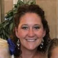 20+ "Prifogle" profiles