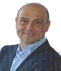 14th IACC-Committees