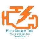Euro Master Tek