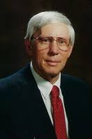 Dallas Brunk Obituary