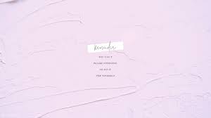 We did not find results for: Aesthetic Minimalist Macbook Wallpaper Pink Novocom Top