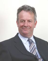 Mother sued children's hospital for nervous shock