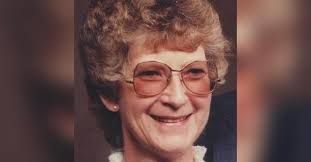 Lillie Marilee Kaiser Obituary