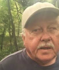 Donald Wayne Epling, 67, of Narrows, VA, passed away Wednesday, November  20, 2024, surrounded by his family, after a brief illness. Born