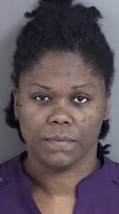 POLICE REPORTS: Woman finds another reason to divorce her husband