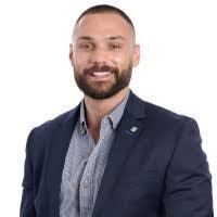 Jeanette Murrell's Instagram, Twitter & Facebook