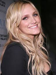 Synthetic hair capless cropped straight bobs wig. Ashlee Simpson Hair 2009 01 05 04 30 00 Popsugar Beauty Uk