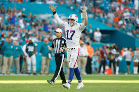The Bills will begin the preseason at 1 p.m. Saturday against the Carolina  Panthers. Here's how you can watch, stream and listen to Saturday's game.  https://www.wivb.com/sports/buffalo-bills/how-to-watch-the-bills -first-preseason-game-against-carolina ...