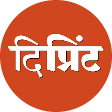 Read and watch today breaking news in hindi with live tv news coverage from india and world including samachar for all the topics such as politics, entertainment, bollywood, cricket, business, sports, health and more. Theprint Hindi Latest News In Hindi à¤¹ à¤¦ à¤¸à¤® à¤š à¤° à¤¹ à¤¦ à¤¨ à¤¯ à¤œ India à¤° à¤œà¤¨ à¤¤ à¤¦ à¤¶ à¤µ à¤¦ à¤¶ à¤®à¤¤ à¤µ à¤®à¤¤ à¤¦ à¤ª à¤° à¤Ÿ à¤¹ à¤¦ Theprint Hindi