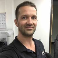 David Eibeck Email & Phone Number