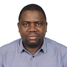 Balfour Beatty VINCI Email Format & Staff Directory