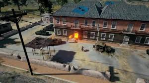 I was just a leftenant back then.doing some wetwork. What Is This Shooting Game That Looks Like Ukraine Arqade