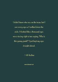 Spread the love and just keep living your life. Eyes Quotes Thoughts And Sayings Eyes Quote Pictures