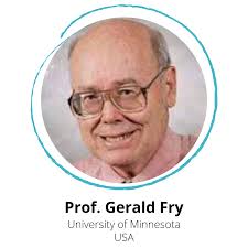 About Tomorrow People Organization