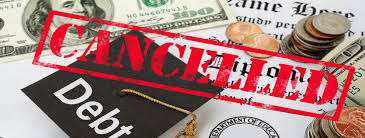 Student Loan Forgiveness News