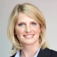 Если лекарство не работает, как. Lisa Pachinger Associate Director Commercial Operations Rare Diseases Sma Biogen Gmbh Xing