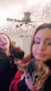 Amy Veal (@amyveal1021)