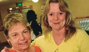 Legacy Summer 2016.LO.02