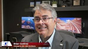 DHR Brownsville Part Two