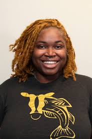 Ariana Jones and Mufungwa Kananda