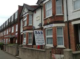 Cycles uk stock the world's top bike brands. Watford Bed Breakfast B B Reviews England Tripadvisor