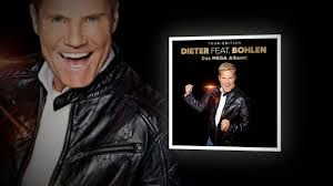 Dieter bohlen — cccatch oder die resteverwerterin (nichts als die wahrheit 2002). Modern Talking Nr 1 Hit Medley 2019 New Db Version Youtube