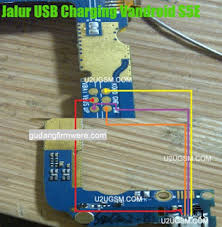 Maybe you would like to learn more about one of these? Jalur Usb Charger Advan S5e Trick Jumper 100 Sukses Gudang Firmware