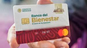 Listado completo de beneficiarios del depósito de hasta $24,000 del Banco del Bienestar en septiembre 2026