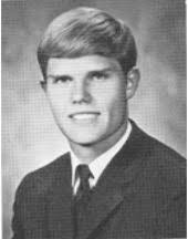 Dunn High School Alumni Mourn the Loss of Classmate Daomi