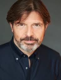 Brooklyn in July (Short 2017)