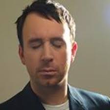 Biografie von Jan-Eric Kaiser