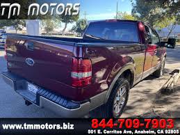 Image result for Dark Toreador Red 2005 F150