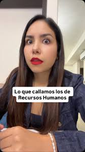 Empower Your HR Team with Strategic Proactivity: Boost Innovation and  Performance Today