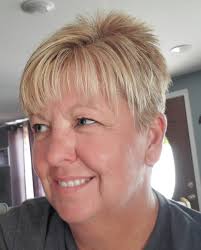 Are you sure? These are walking out the door in less than an hour!