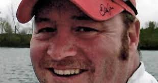 Johannes "John" Hugh Irwin