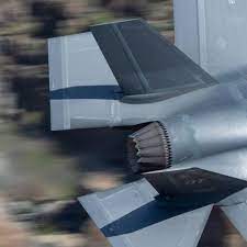 Pin On Motores Y Turbinas Aviones