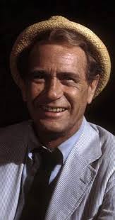 I'm watching the late, great Dwight Frye in Dracula,