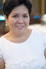 NDCA's 3rd Annual Blue & Gold Dinner