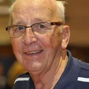 Search for Obituaries