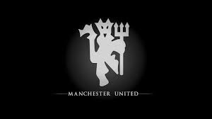 Some of them are transparent (.png). Wallpapers Manchester United Best Football Wallpaper Hd Manchester United Wallpaper Logo Wallpaper Hd Manchester United Wallpapers Iphone