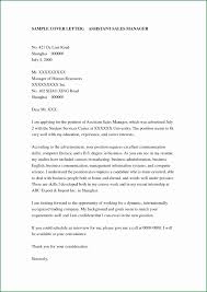 Important Points To Include In A Cover Letter Example Administrative Medical Assistant Cover Letter Cover Letter Example Administrative Cover Letter For Resume